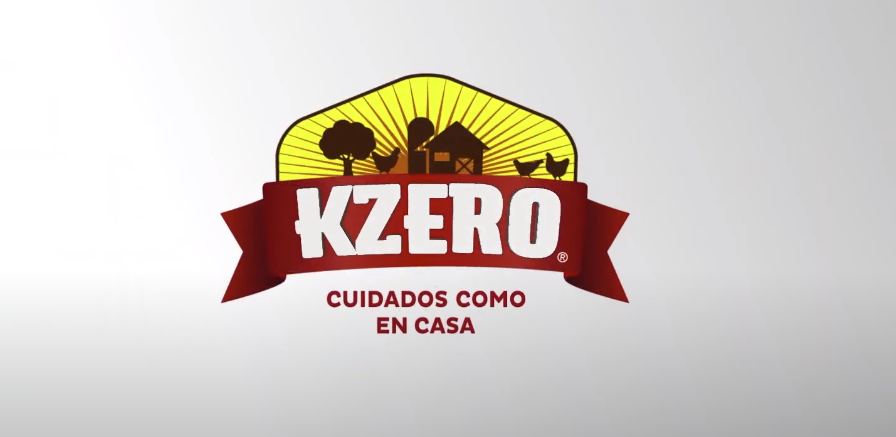 Día de la Industria 2021 - Pollos KZero - Pollpar - Pollpar